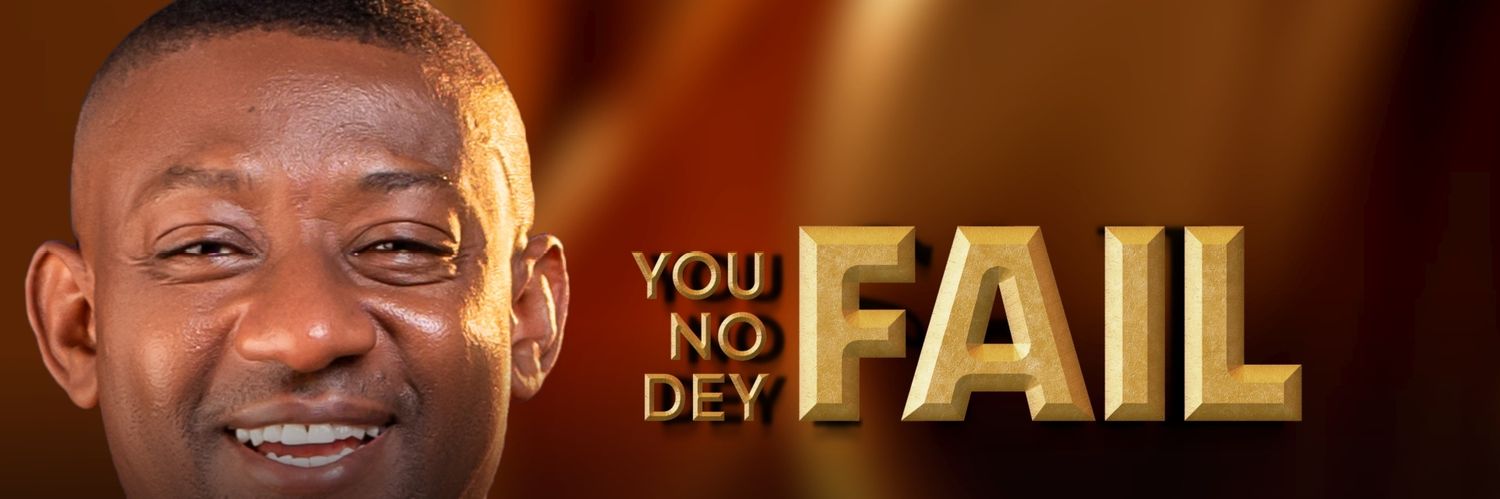 drvictoruk's profile banner image