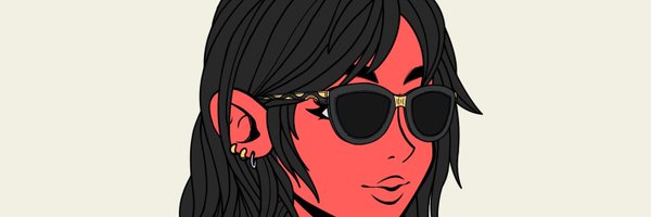 crypto_tigress_ Profile Banner