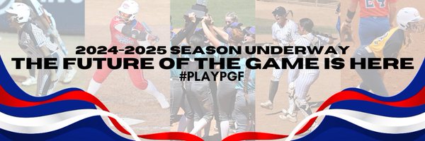 PGFnetwork Profile Banner