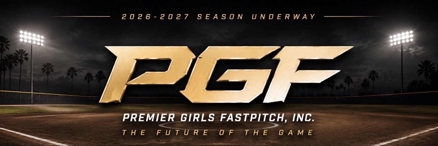 PGFnetwork's profile banner image