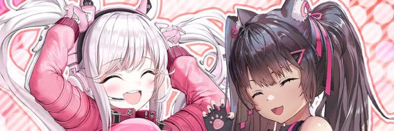 dorabbitx's profile banner image
