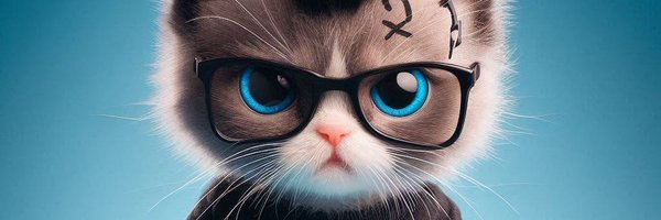 Piotrdotcom Profile Banner