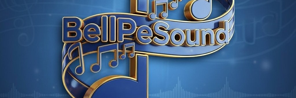 Piotrdotcom 🇵🇱🇪🇸🇫🇷🇪🇺 #TerrorystaMuzyczny banner