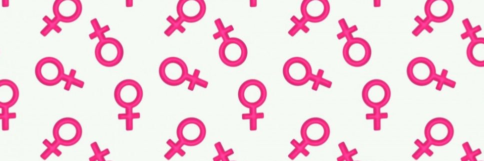 Le seXXe compte // seXXe telt's banner