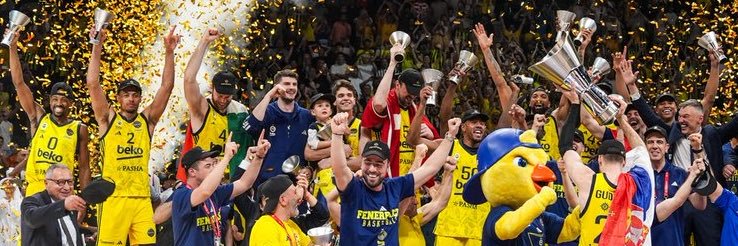 ale✨ banner