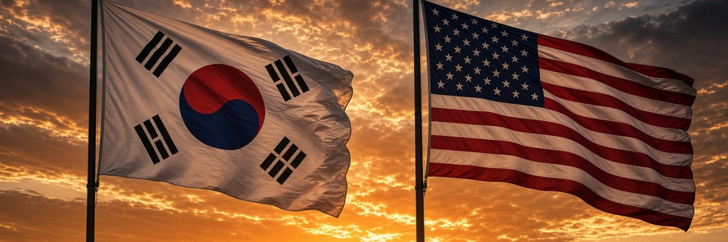 su192122's profile banner image