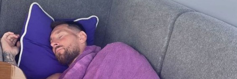 ftmafcb's profile banner image