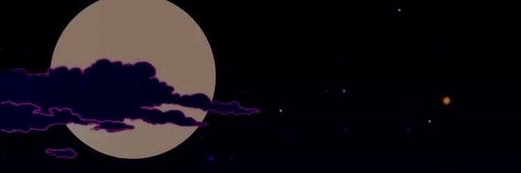 oouusz's profile banner image
