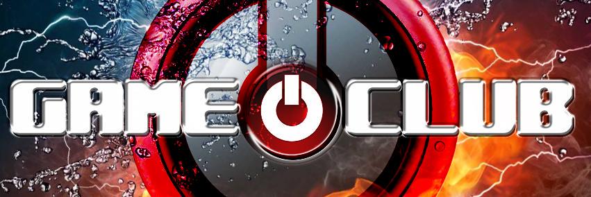 GameClubmx's profile banner image