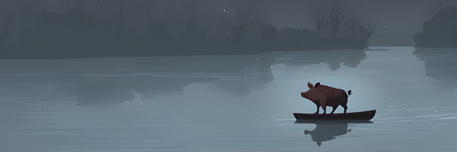 ✨✋🏻👁️✨ banner
