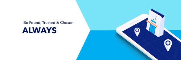 synup Profile Banner