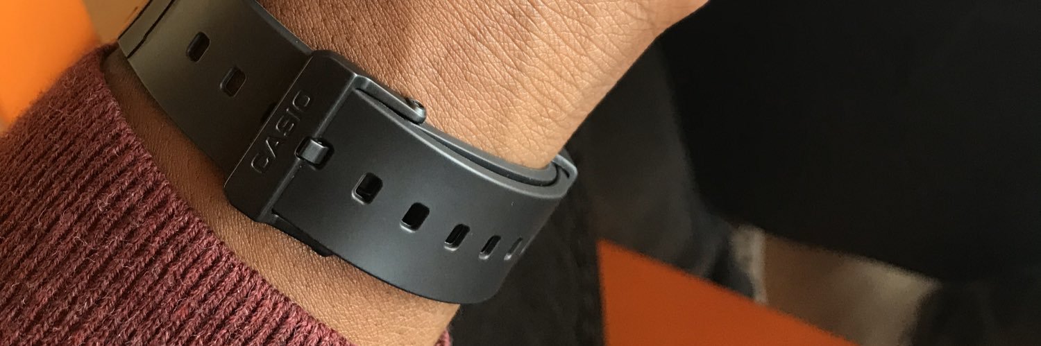 sbubrian88's profile banner image