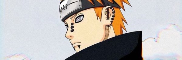 proo_LSG Profile Banner