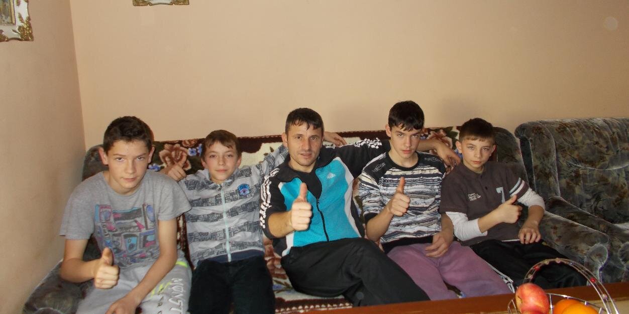 alex67647's profile banner image