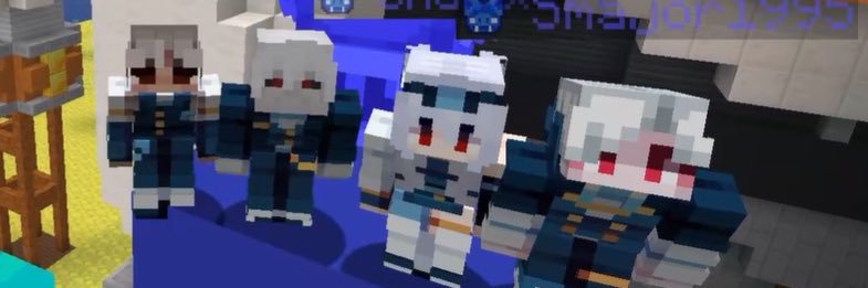 Dystorted_Syl's profile banner image
