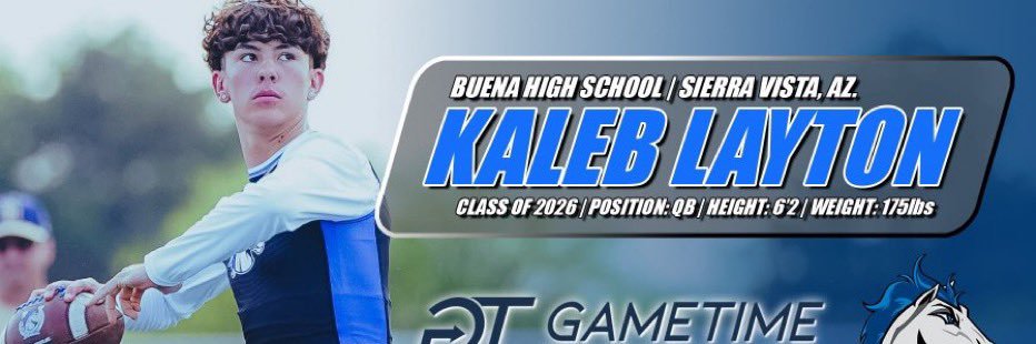 kaleb_Layton's banner