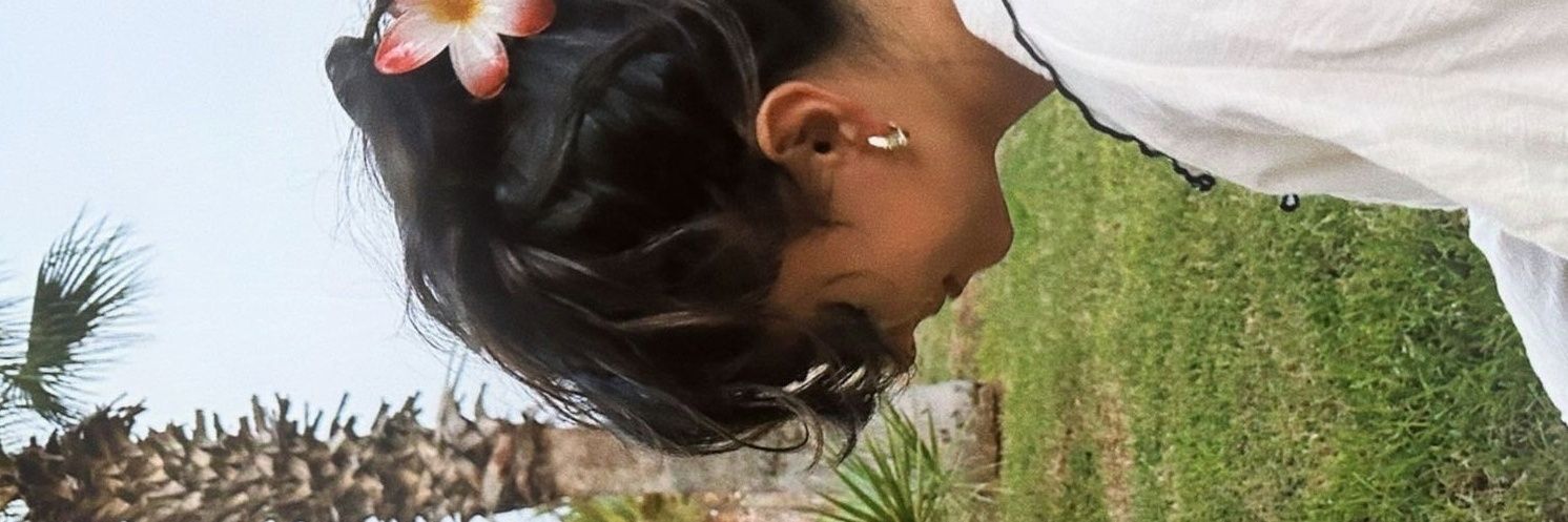 PgahMh's profile banner image