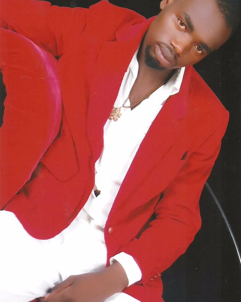 mwesimus's profile banner image