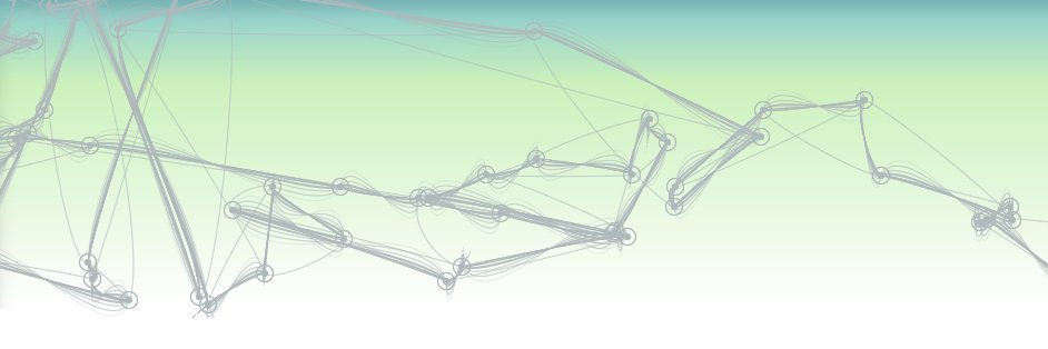 ranoya's profile banner image