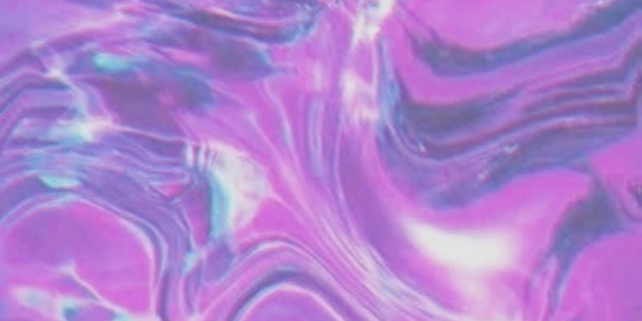 zefnyalmrd's profile banner image