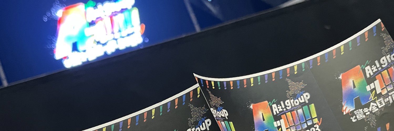 snoopy___0313's profile banner image