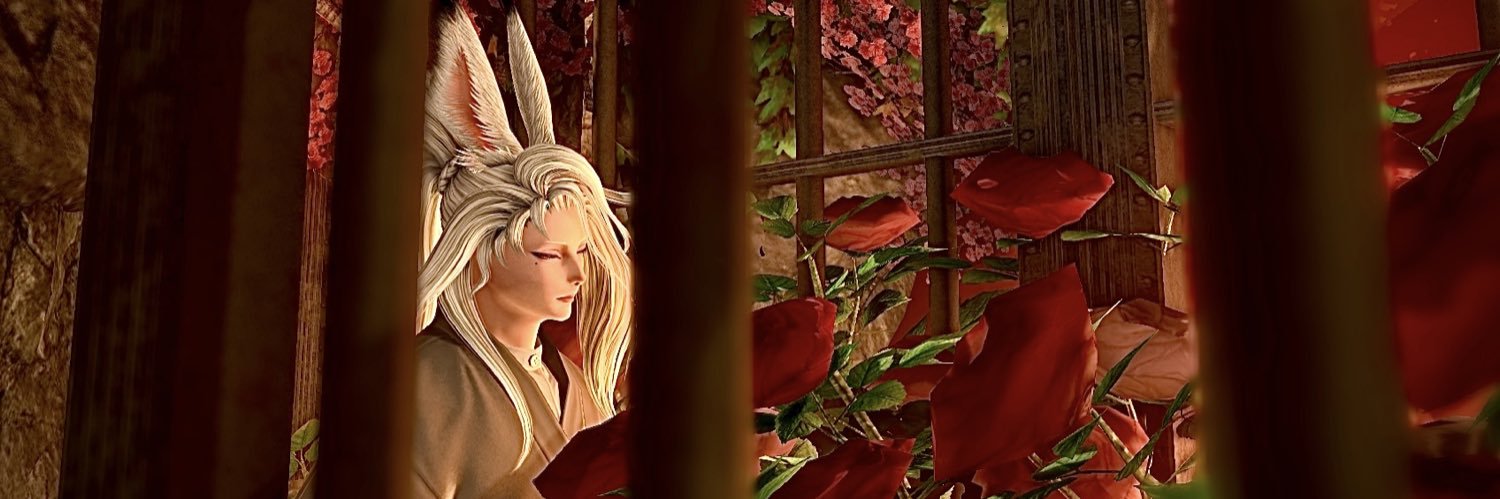 かりんくん banner