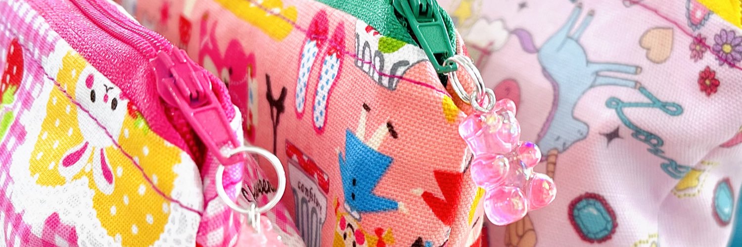 CraftPudding's profile banner image