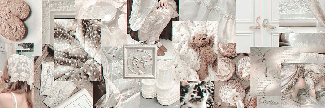 𝓐ssa. banner