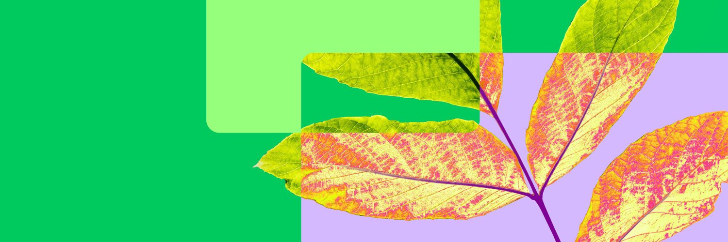 Living Optics banner