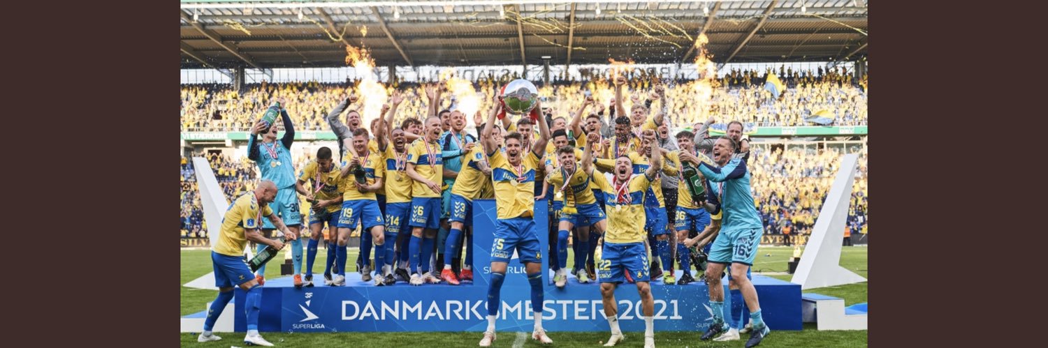 Kjoeller2000's profile banner image