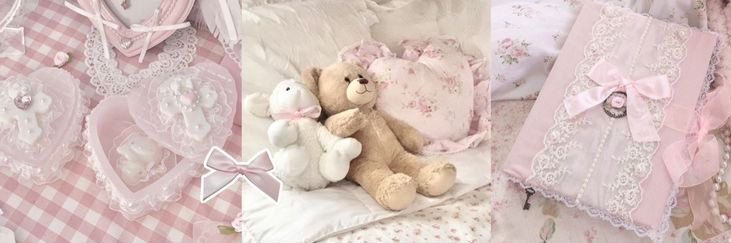 ִ banner