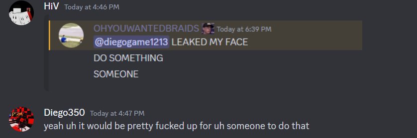 ThatOneConeGuy banner