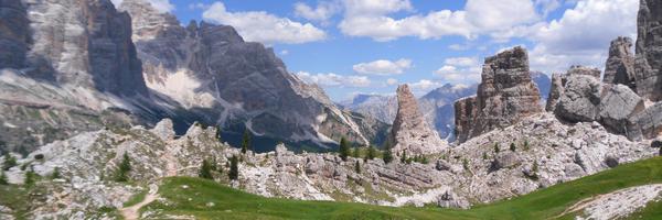 RobMowe Profile Banner