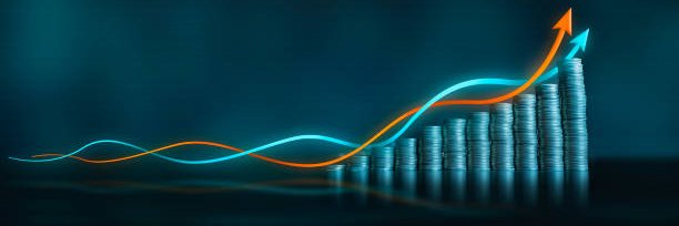 International Finance Consultants (IFC) Ltd banner