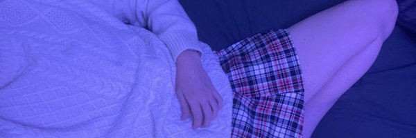 ad_algos Profile Banner