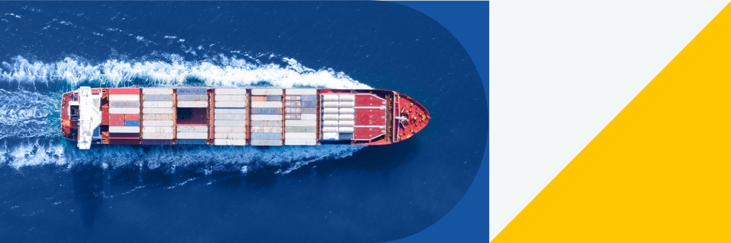 Port de Montréal banner