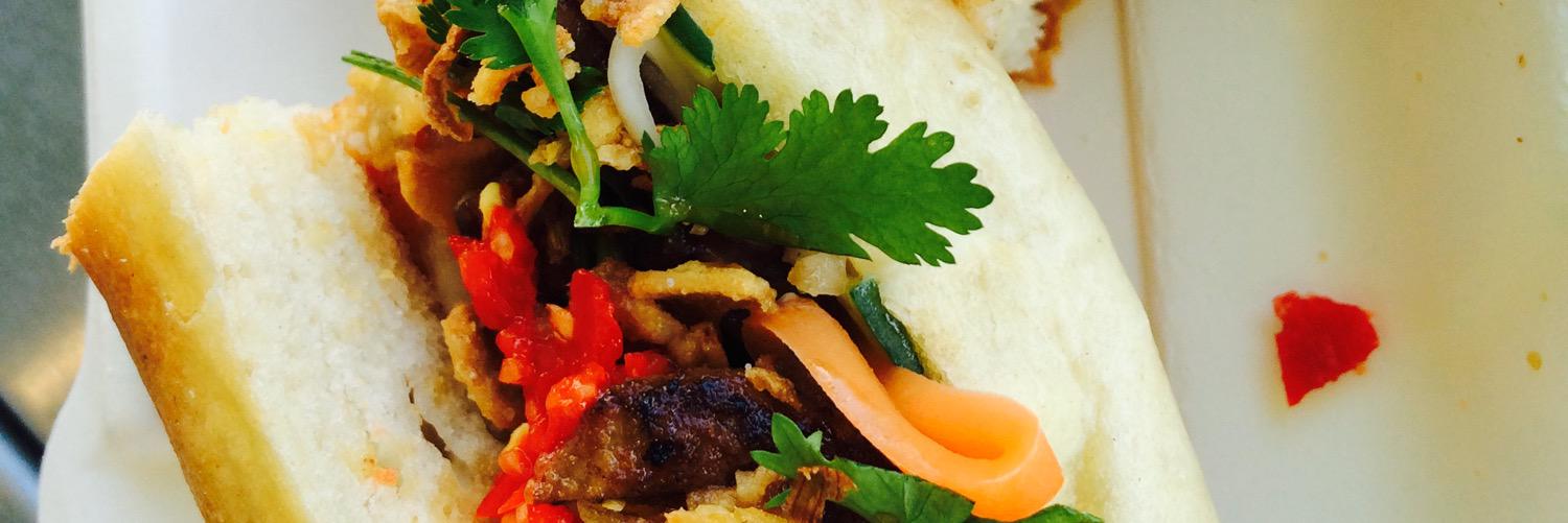 eehbanhmi's profile banner image