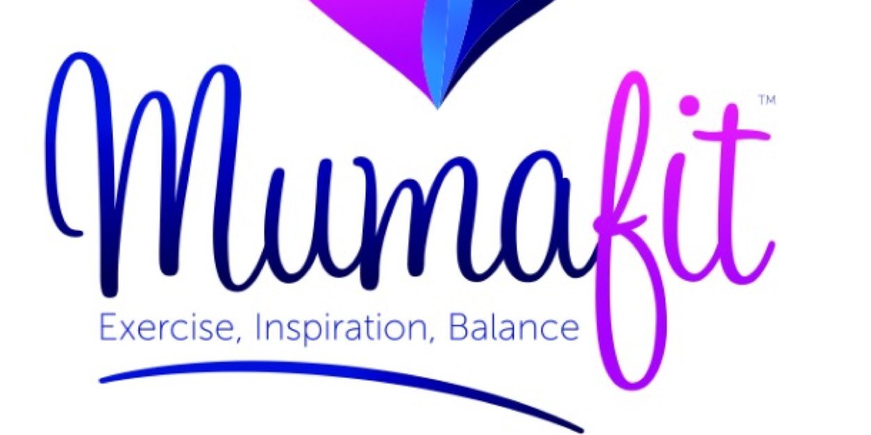 Mumafit's profile banner image