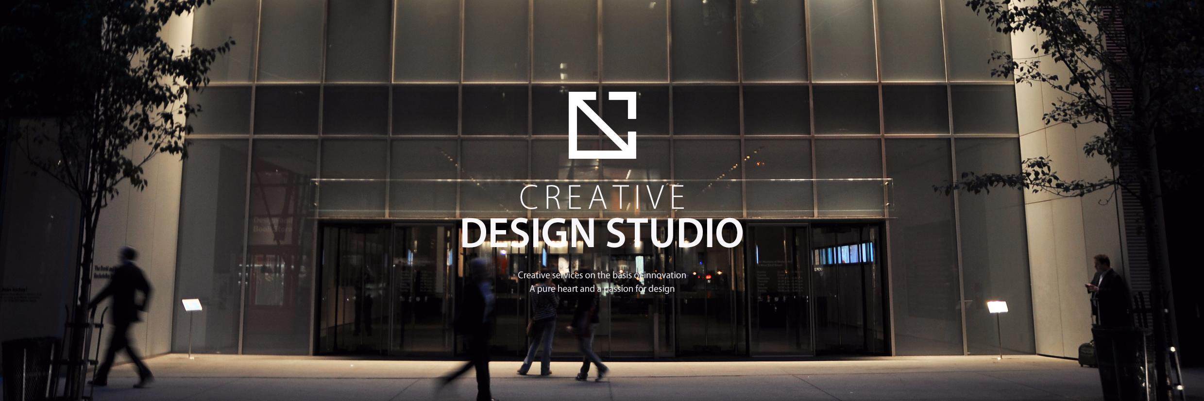 UNIC STUDIO (@unicstudio) / Posts / X