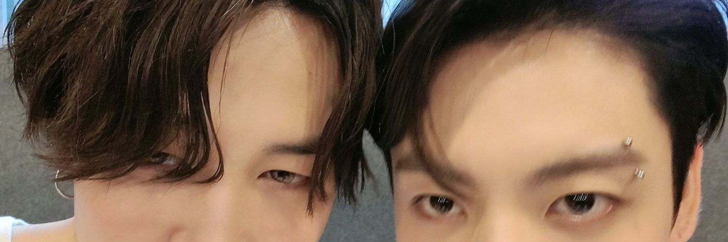 fourthrizz's profile banner image