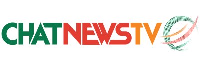 Chatnewstv.com banner