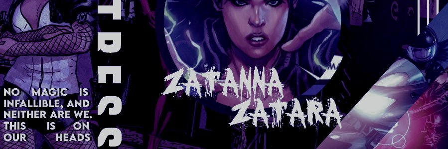DomPsylocke's profile banner image