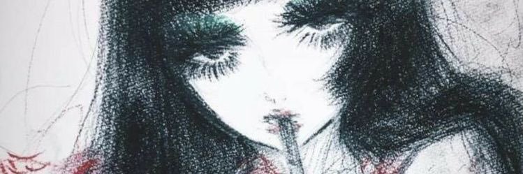 ೀ sweak ˚୨୧⋆ banner