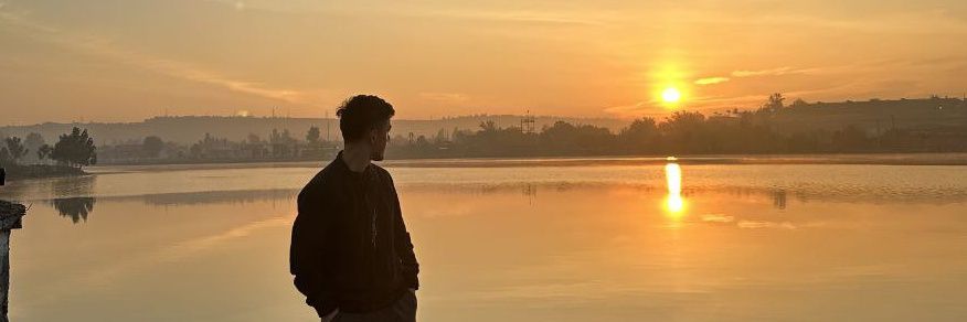 𝑺𝒂𝒊𝒅𝒎𝒂𝒍𝒊𝒌 ~ 🌑 banner