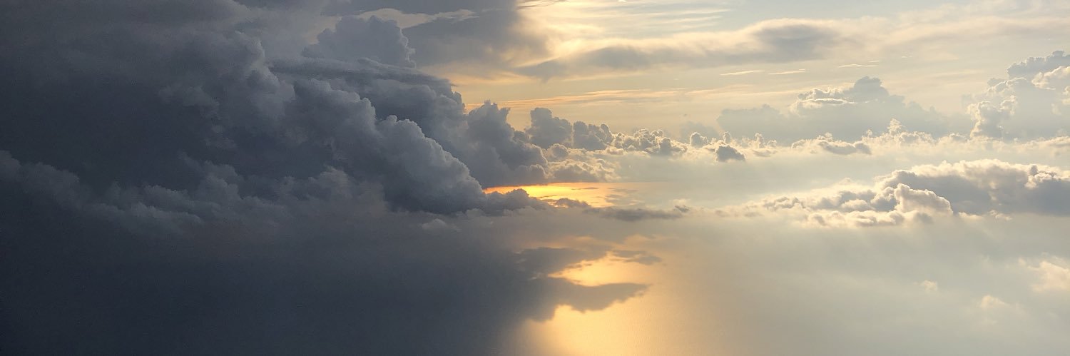 adavidson002's profile banner image