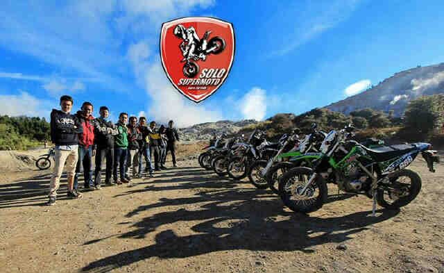 anggit vembri banner