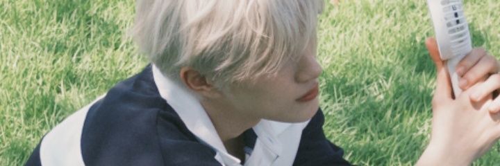 ainasn._ banner