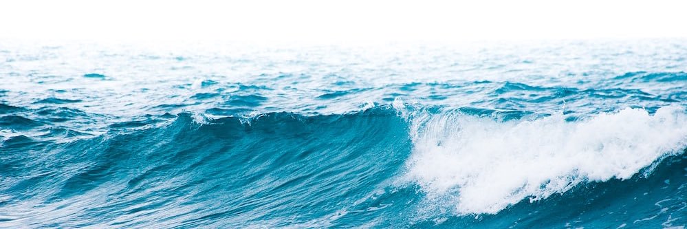 bluediamq8's profile banner image