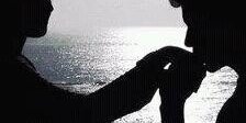 s20_Groodah's profile banner image