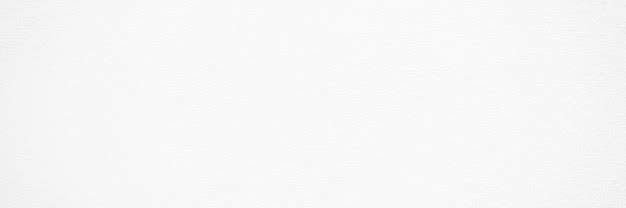 sixuus9's profile banner image